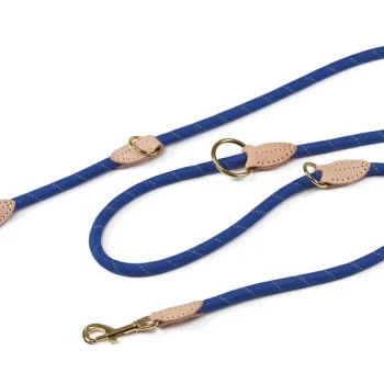 Digby & Fox Reflective Training Lead - Navy