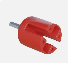 Corral Screwdriver