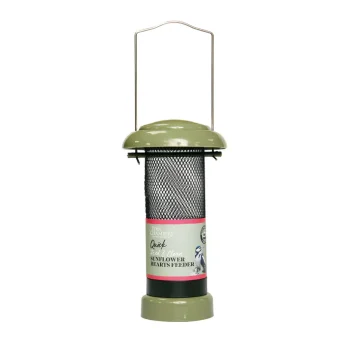 CS150 Quick Clean Sunflower Feeder