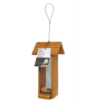 BF071 Melrose Peanut Feeder