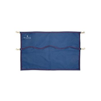 Hy Stable Guard Plus
