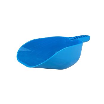 BEC Blue Scoop
