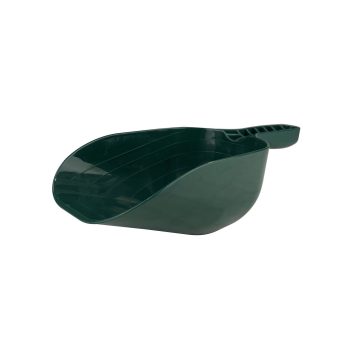 BEC Green Scoop