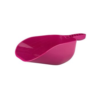 BEC Pink Scoop