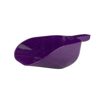 BEC Purple Scoop