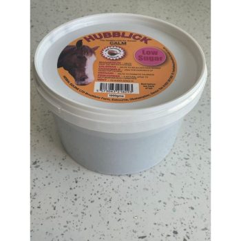 Hubblick Calm 1kg