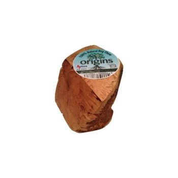 Nova Dog Chews Origins Natural Root Dog Chew - Medium