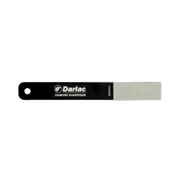 DP100C Diamond Sharpener Coarse Grade