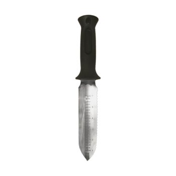 DP530 Hori Hori Trowel