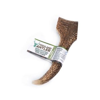 Nova L Antler Bar