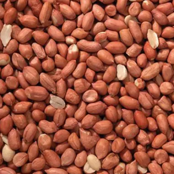 Peanuts 1kg