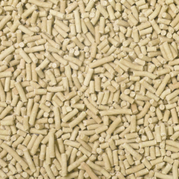 Suet Pellets 1kg
