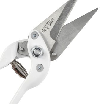 Burgon & Ball Footrot Shears Plain